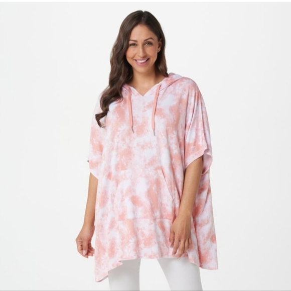 Koolaburra by UGG lounge top - Picture 6 of 8